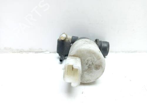 Washer pump CITROËN C3 Picasso (SH_)  | BP16869772E24 