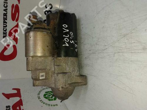Starter VOLVO S40 I (644) 1.8 | BP7962723M8 