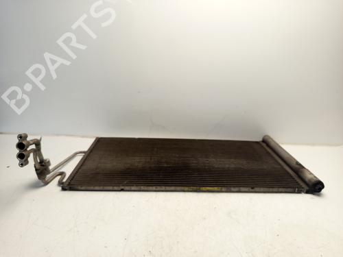 AC radiator MINI MINI (R56) John Cooper Works | BP33759261M32 - Image 5