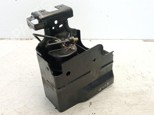 Other FORD RANGER (TKE) | BP31214220O1 - Image 2