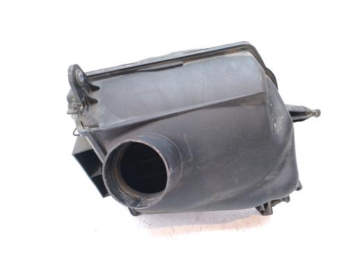 Air filter box NISSAN X-TRAIL II (T31) 2.0 dCi 4x4 | BP18021735M87 