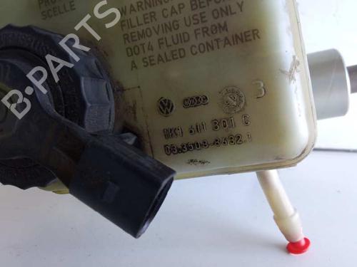 Brake master cylinder VW GOLF V (1K1) 1.9 TDI | BP9745602M77 