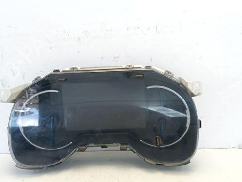 instrument-cluster-toyota-rav-4-v-_a5_-_h5_-2018-26307244 main image