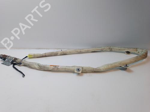 Used Driver airbag VOLVO S80 I (184) [1998-2008]  21091627