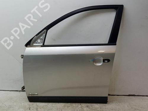 Dør venstre fortil KIA SORENTO II (XM) [2009-2016]  31183432