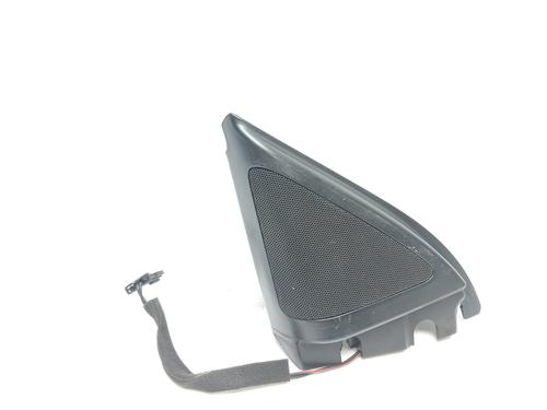 Other SEAT IBIZA III (6L1)  | BP18057571O1 