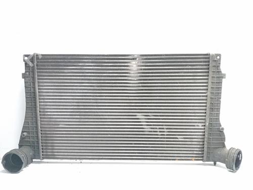 Used Intercooler Intercooler 21139214 21139214