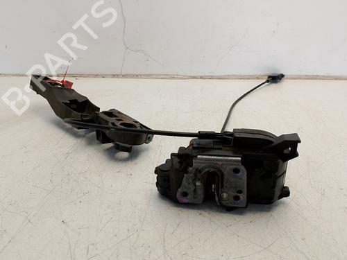 Used Front right lock Front right lock RENAULT CLIO I (B/C57_, 5/357_) 1.2 (B/C/S572) (60 hp) 36164921 36164921
