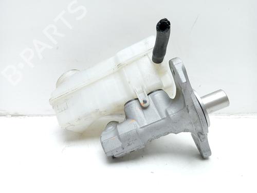 Brake master cylinder DACIA SANDERO II  | BP17132495M77 