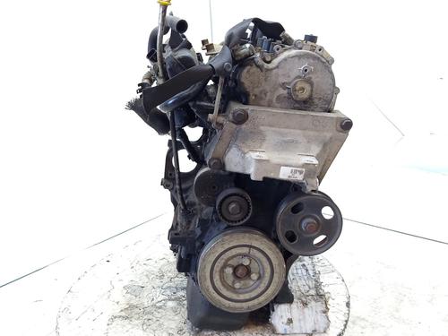 Engine OPEL COMBO Box Body/MPV 1.3 CDTI 16V | BP30459030M1