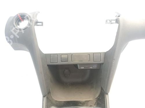 Other TOYOTA YARIS CROSS (MXP_) 1.5 Hybrid (MXPJ10) | BP29475601O1 