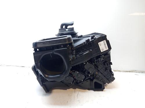 Used Heater matrix box Heater matrix box MINI MINI (F55) Cooper D (116 hp) 33795934 33795934