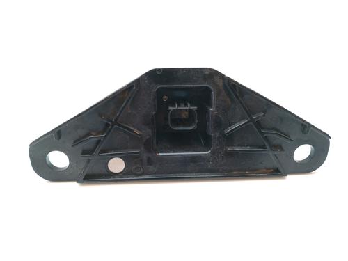 Electronic module TOYOTA LAND CRUISER PRADO (_J15_) 2.8 D-4D (GDJ150_, GDJ155_, GDJ150, GDJ151) | BP16167062M83 