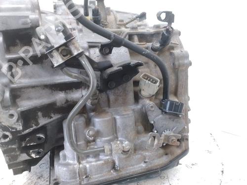 Gearbox LEXUS RX (MCU15) | BP26324884M3 - Image 8