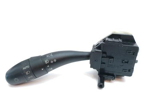 Used Steering column stalk Steering column stalk HYUNDAI i30 Estate (FD) 1.6 CRDi (116 hp) 15668803 15668803