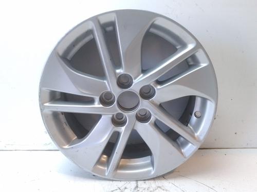 Fælk Fælk TOYOTA YARIS (_P13_) [2010-2020] 34269488 34269488