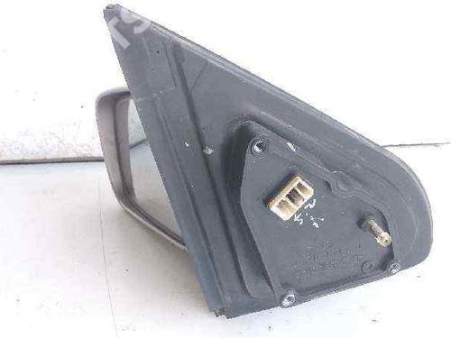 Left mirror KIA SORENTO I (JC) 2.5 CRDi 4WD | BP7959998C26 