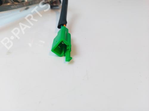 Left side indicator SYM SYMPHONY Symphony 125 S (AY12W7) | BP24703156I20 