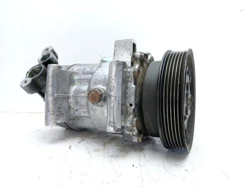 Used AC compressor AC compressor 18698924 18698924