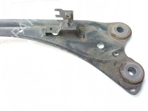 Left rear suspension arm LEXUS CT (ZWA10_) 200h (ZWA10_) | BP12311228M14 