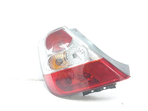 Venstre sideblink Venstre sideblink 20690756 20690756
