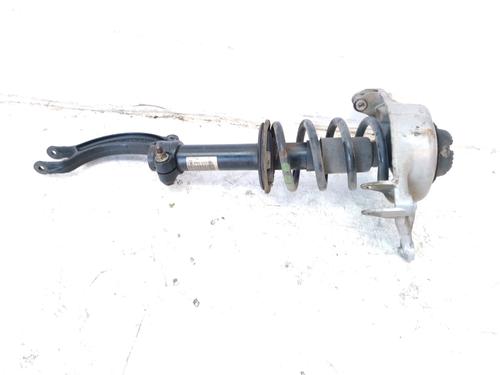 Other AUDI Q5 (8RB) 3.2 FSI quattro | BP18062264O1 