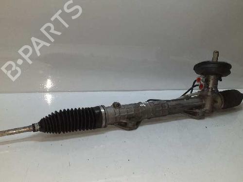 Used Steering rack Steering rack 7956402 7956402