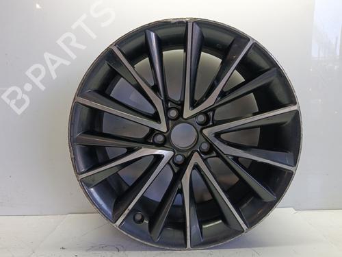 rim-lexus-nx-ii-_a2_-_h2_-2021-33209235 main image