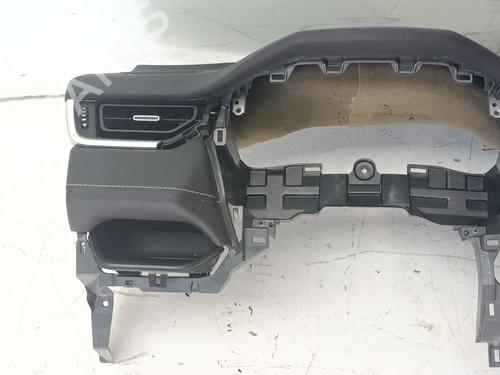 Dashboard TOYOTA RAV 4 V (_A5_, _H5_) 2.5 Hybrid (AXAH52) | BP34581661C46 - Image 5
