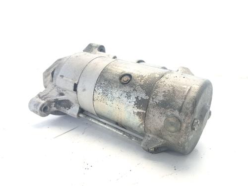 Starter CITROËN C5 I (DC_)  | BP30513142M8 