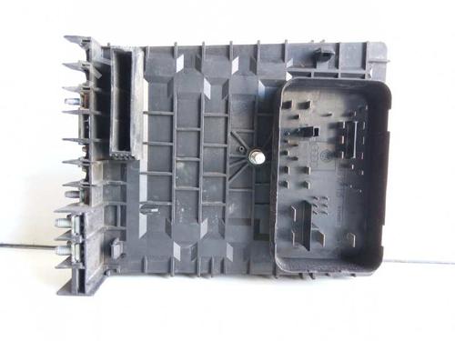 Fuse box VW PASSAT B6 (3C2) | BP8813093E1 - Image 4