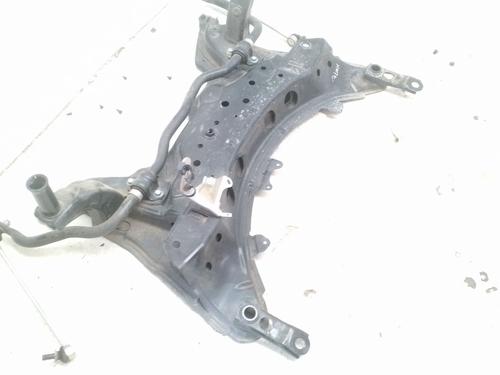 Subframe TOYOTA C-HR (_X1_) | BP31850966M9