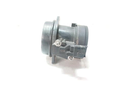 Used Mass air flow sensor Mass air flow sensor 9179436 9179436