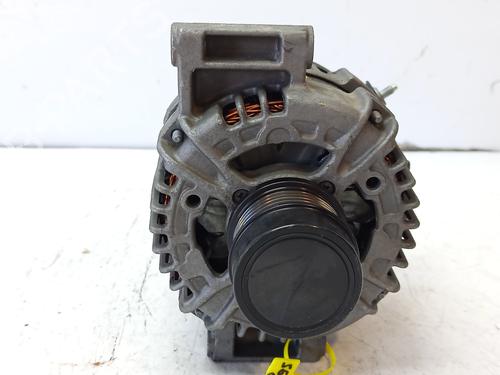 Used Alternator TOYOTA YARIS (_P13_) [2010-2020]  30513094