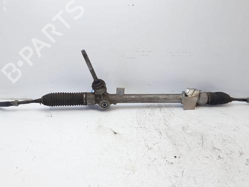 Used Steering rack Steering rack 29735126 29735126