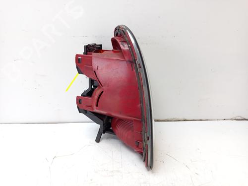 Right taillight MINI MINI (R56) John Cooper Works | BP33027889C35 - Image 2
