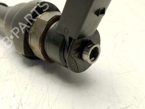 Injector BMW 1 (E81) 118 i | BP36503404M100  - Image 6