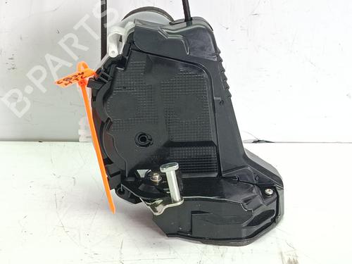 Used Rear left lock Rear left lock TOYOTA YARIS (_P21_, _PA1_, _PH1_) 1.5 Hybrid (MXPH10, MXPH11) (116 hp) 36505055 36505055