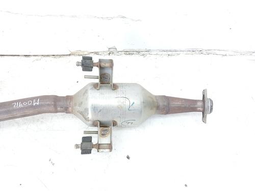 Particulate filter TOYOTA C-HR (_X1_) | BP19257556M81 - Image 2
