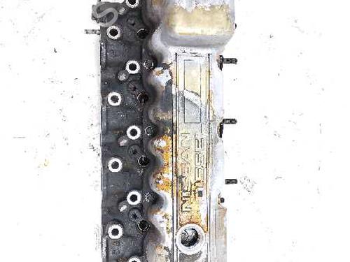 Cylinder head NISSAN TRADE Van 100 | BP21139159M5 