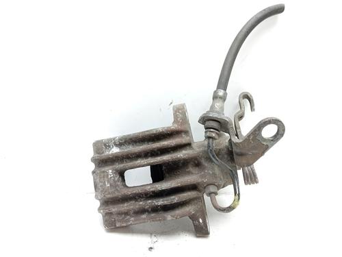 Used Left rear brake caliper Left rear brake caliper 16571873 16571873