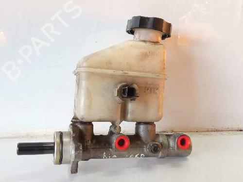 Used Brake master cylinder KIA PRO CEE'D (ED) [2008-2013]  9724427