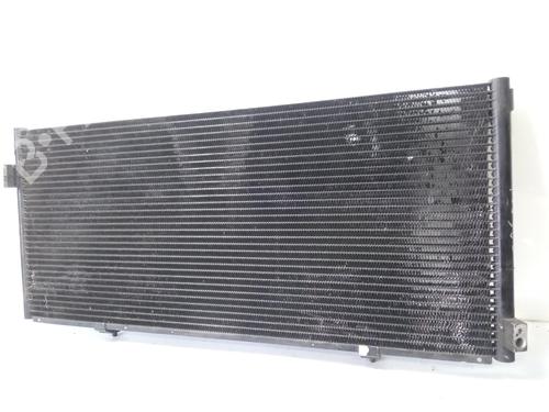 AC radiator SUBARU LEGACY III Estate (BH) 2.0 AWD (BH5) | BP13621105M32 