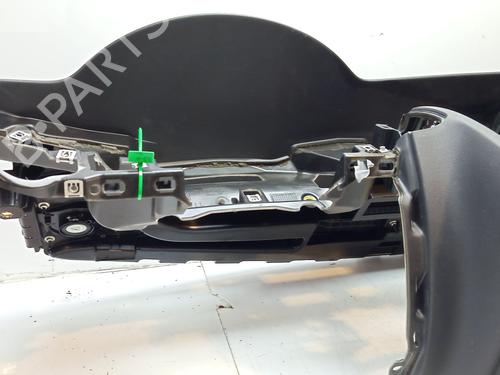 Dashboard AUDI A5 Sportback (8TA) | BP29835068C46 - Image 7