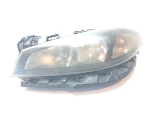 Used Left headlight Left headlight 16904303 16904303