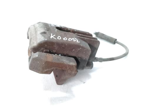 Right rear brake caliper BMW 5 (E60) 530 i | BP11622285M106 
