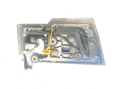 Rear right exterior door handle TOYOTA C-HR (_X1_)  | BP29460711C130 