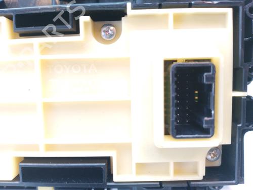 Switch LEXUS IS III (_E3_) 300h (AVE30_, AVE30R) | BP16772552I30 - Image 2