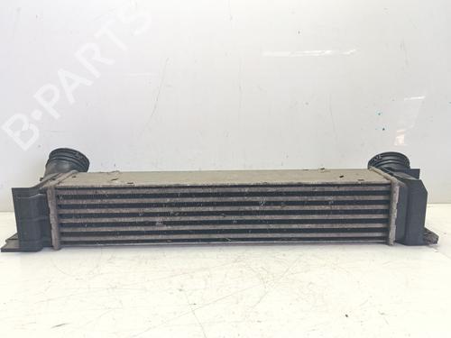 Intercooler BMW 3 (E90) 318 d | BP38178263M30 - Image 4