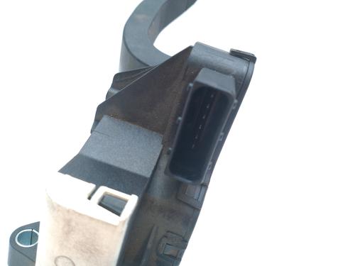 Pedal OPEL CORSA D (S07) | BP16772589I4